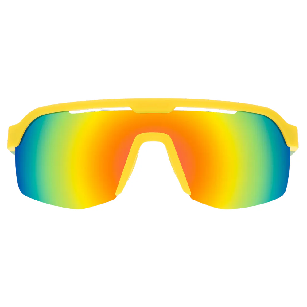 Goodr Bolt G Sunglasses - Image 2
