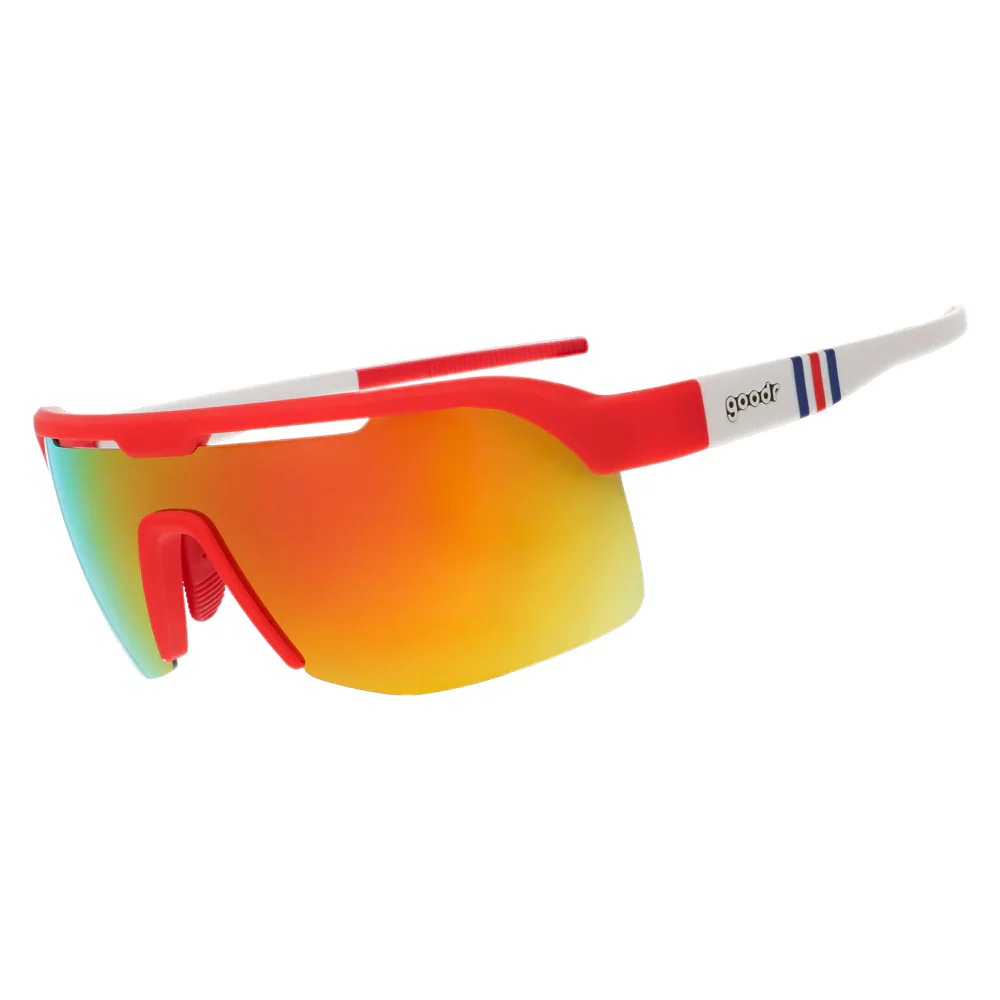 Goodr Bolt G Sunglasses
