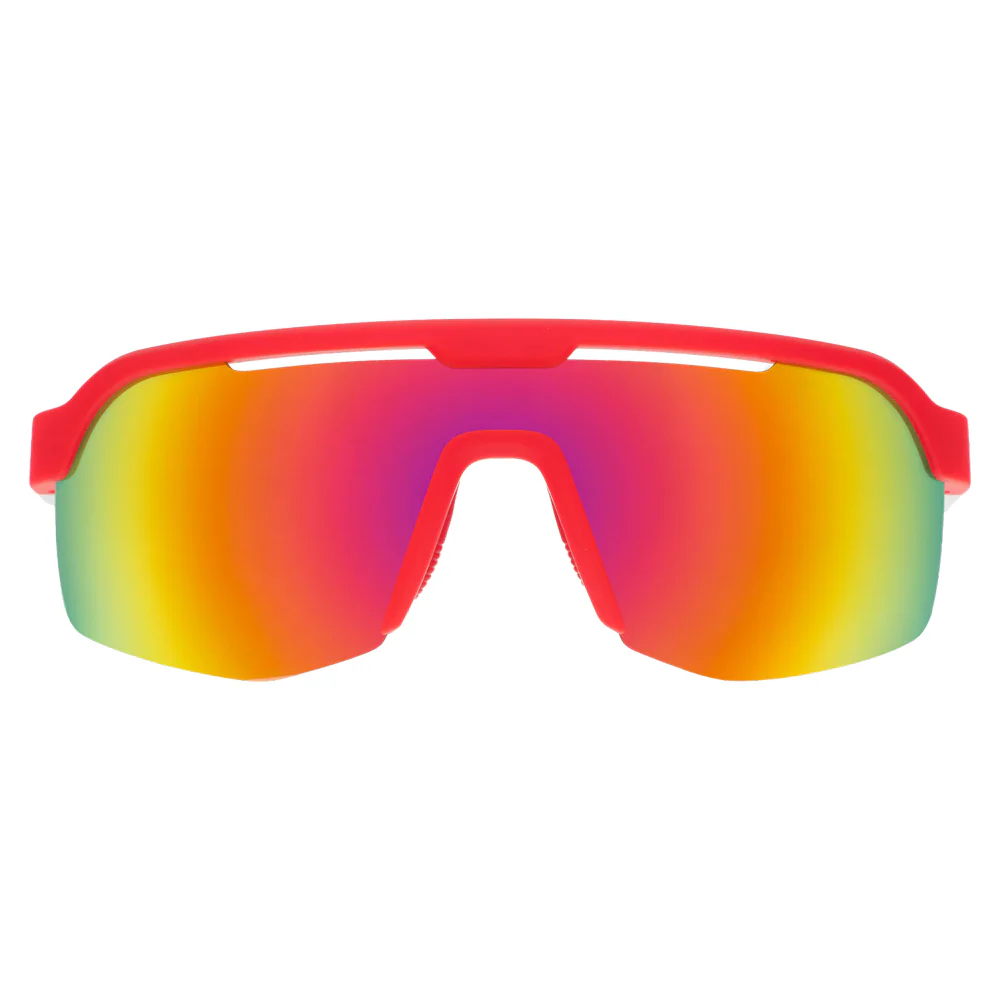 Goodr Bolt G Sunglasses - Image 2