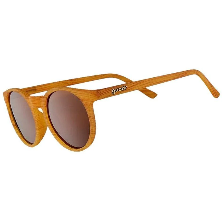 Goodr Circle Gs Sunglasses - Image 10