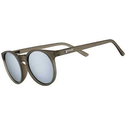 Goodr Circle Gs Sunglasses - Image 11