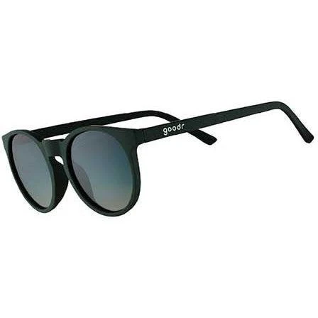 Goodr Circle Gs Sunglasses - Image 12