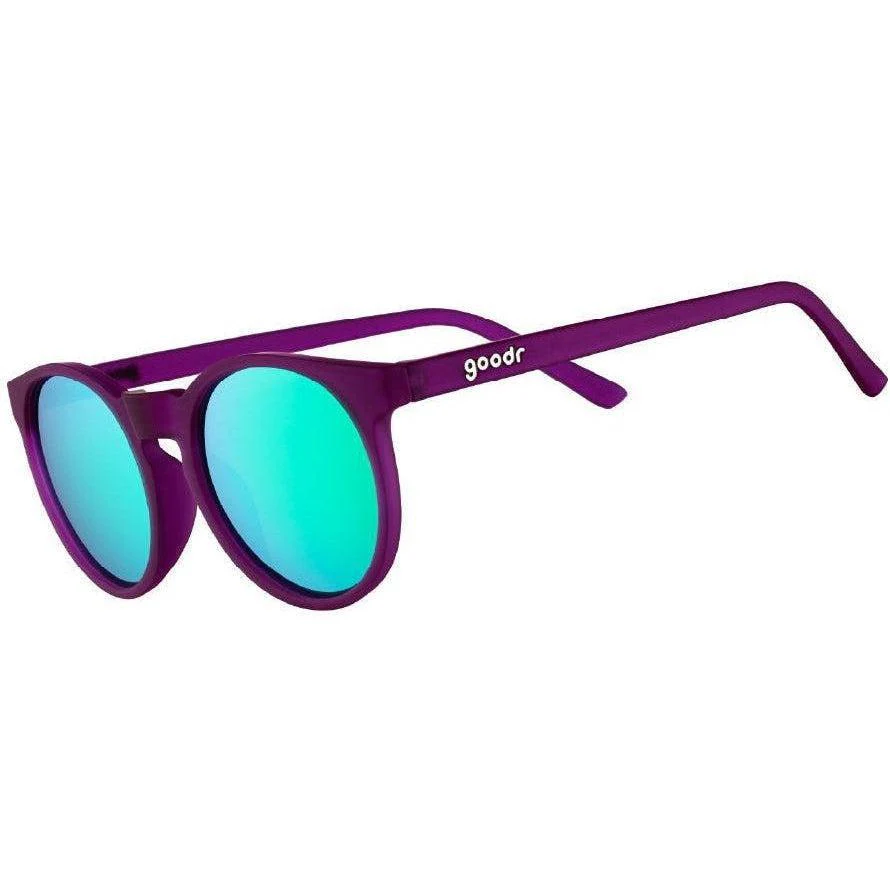 Goodr Circle Gs Sunglasses - Image 13
