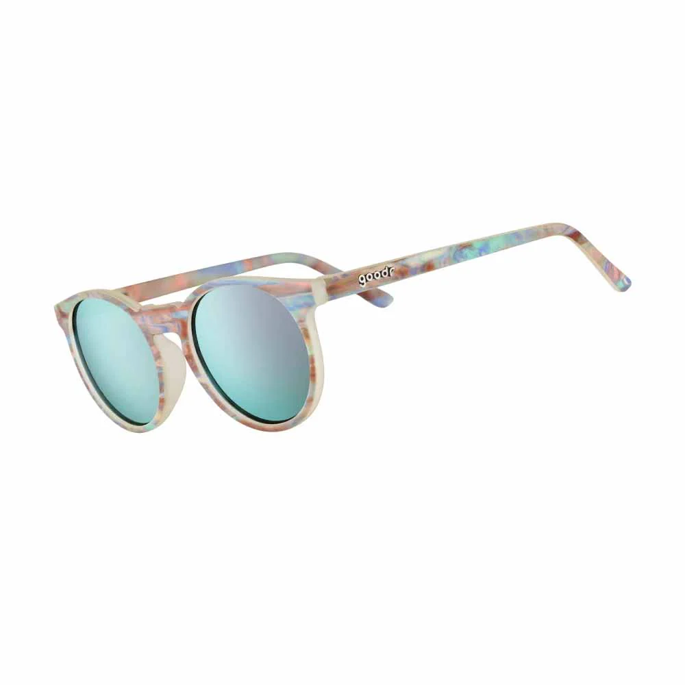 Goodr Circle Gs Sunglasses - Image 14