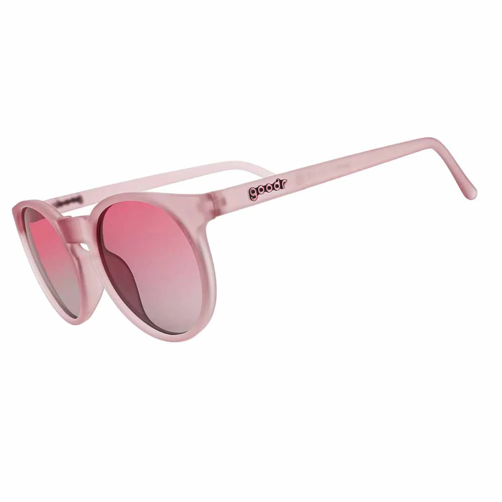 Goodr Circle Gs Sunglasses - Image 15