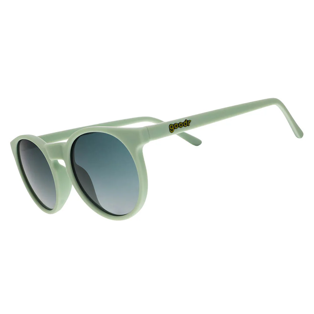 Goodr Circle Gs Sunglasses - Image 16