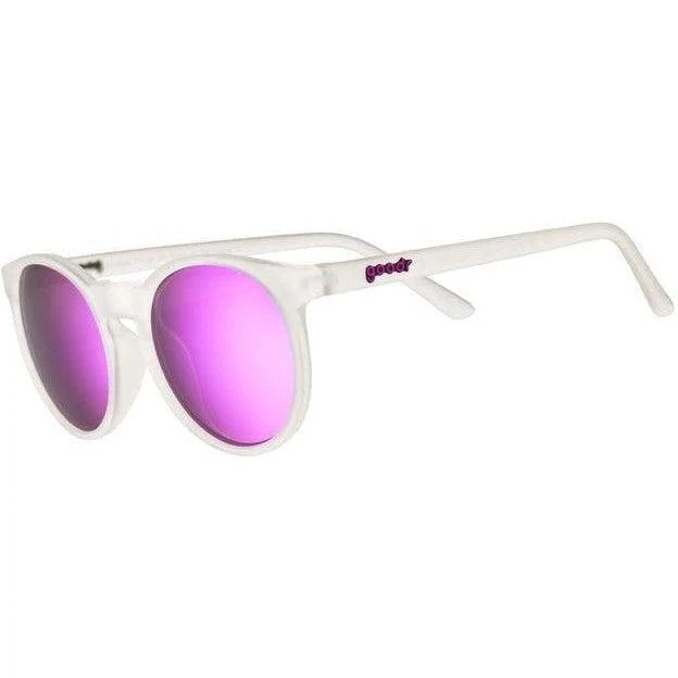 Goodr Circle Gs Sunglasses - Image 3