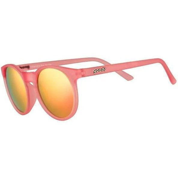 Goodr Circle Gs Sunglasses - Image 4