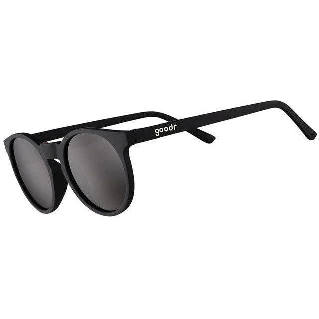 Goodr Circle Gs Sunglasses - Image 7