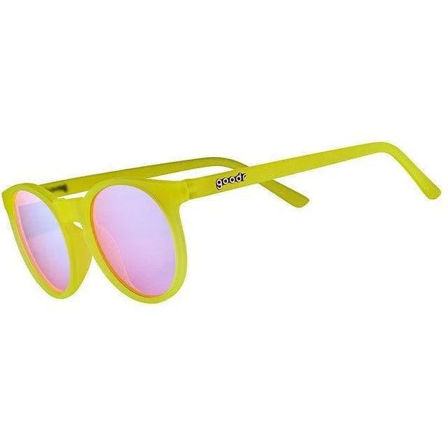 Goodr Circle Gs Sunglasses - Image 9