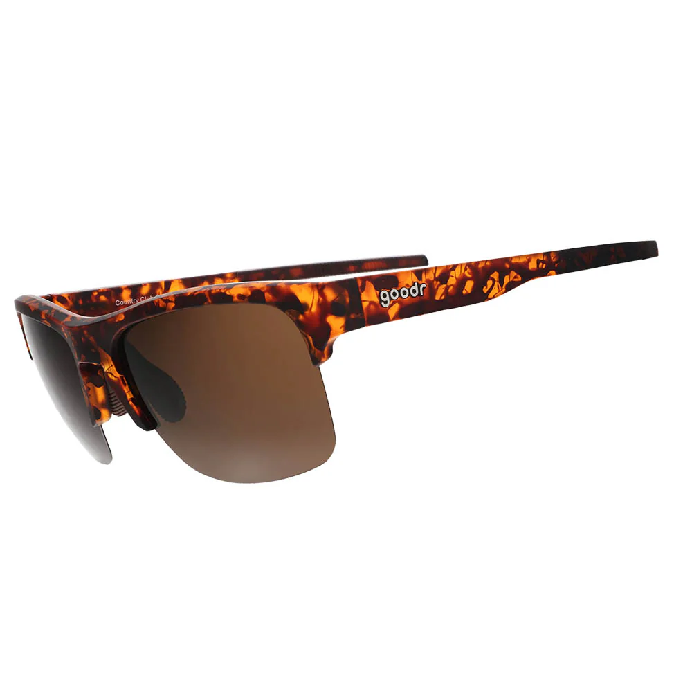 Goodr Flex G Sunglasses - Image 2