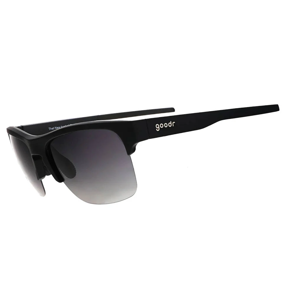 Goodr Flex G Sunglasses - Image 3