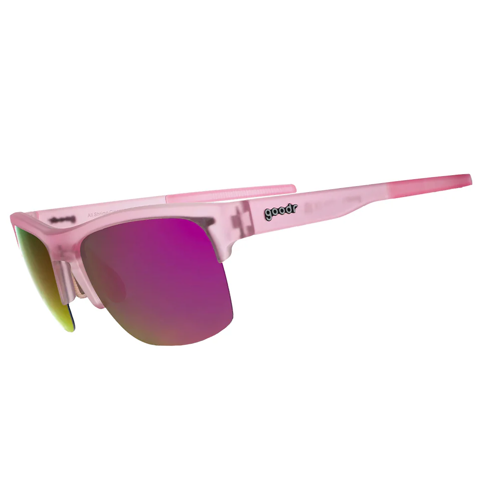 Goodr Flex G Sunglasses - Image 4