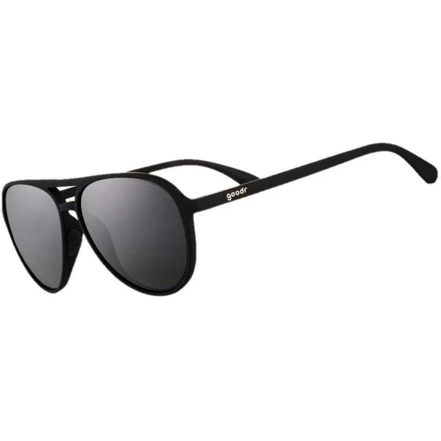 Goodr Mach G's Sunglasses - Image 10