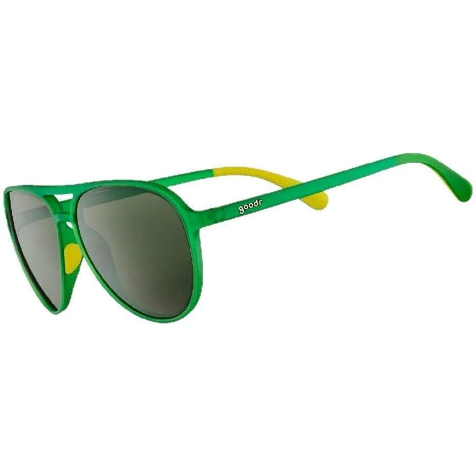 Goodr Mach G's Sunglasses - Image 11