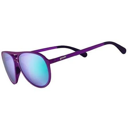 Goodr Mach G's Sunglasses - Image 12