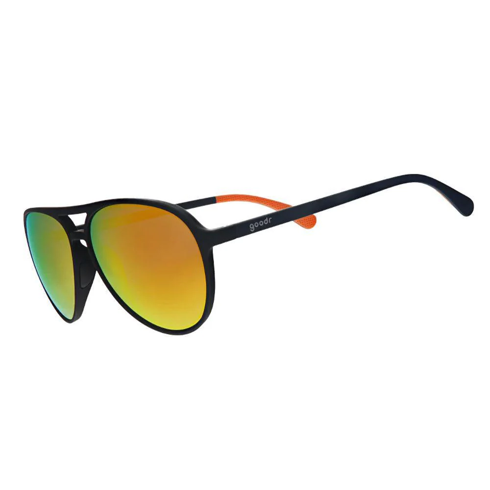 Goodr Mach G's Sunglasses - Image 13