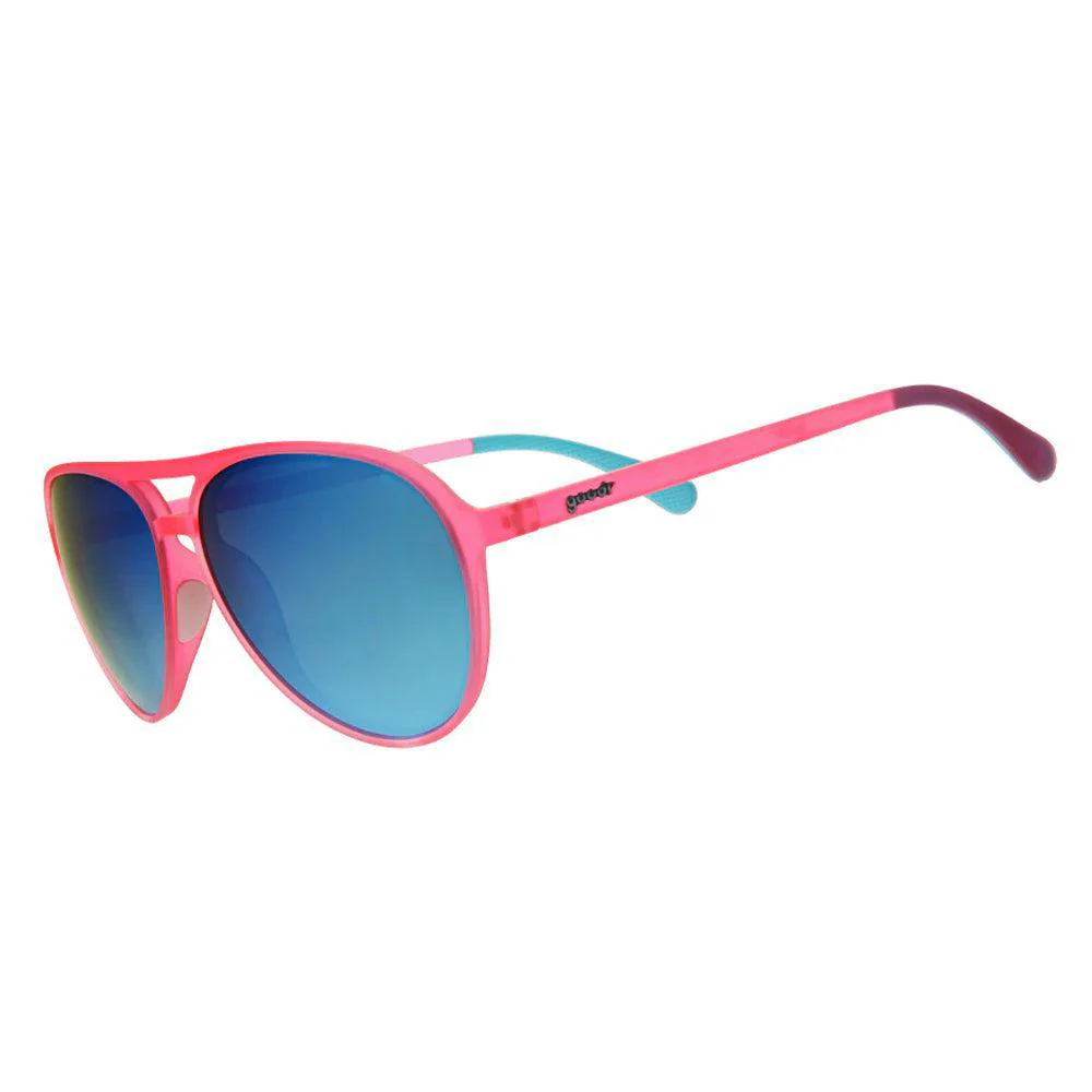 Goodr Mach G's Sunglasses - Image 14