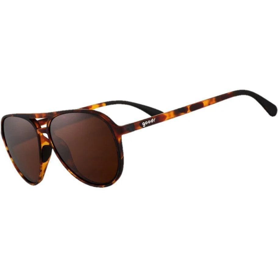 Goodr Mach G's Sunglasses - Image 3