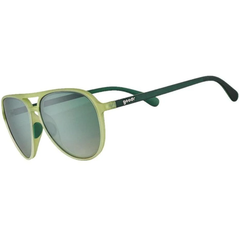 Goodr Mach G's Sunglasses - Image 4