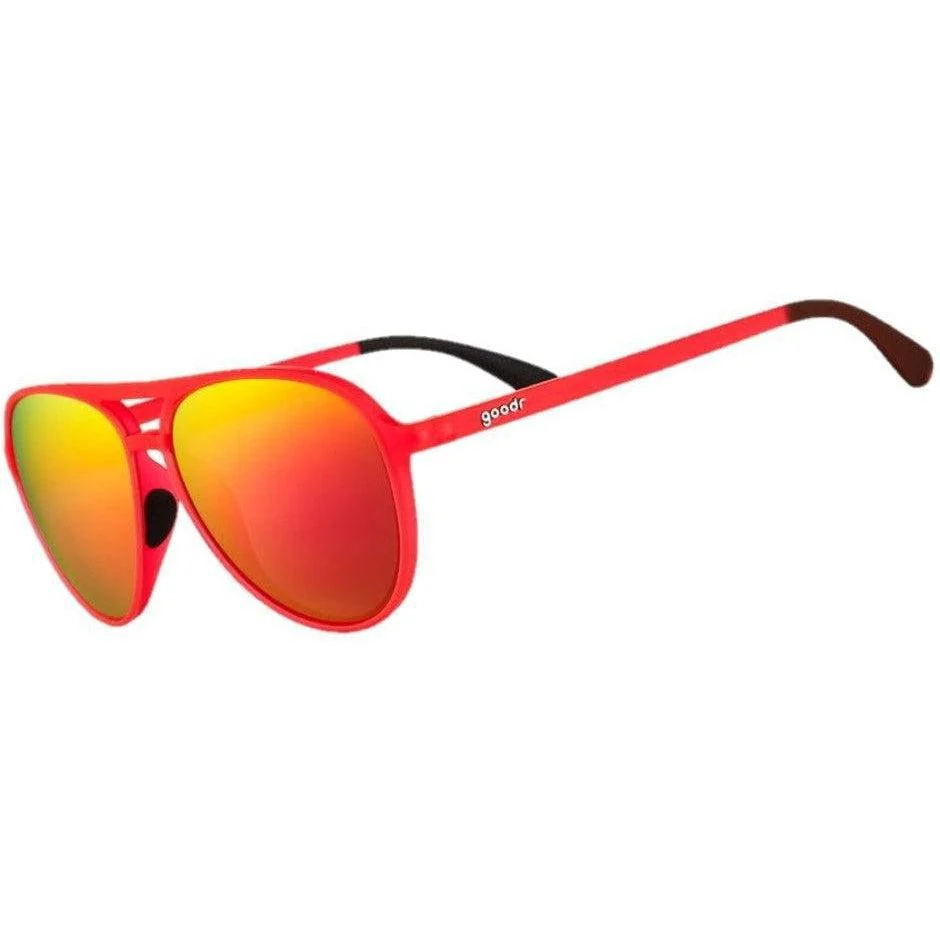 Goodr Mach G's Sunglasses - Image 5