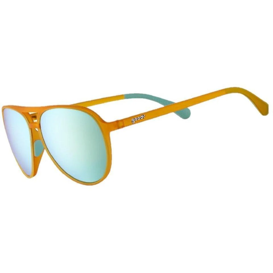 Goodr Mach G's Sunglasses - Image 6