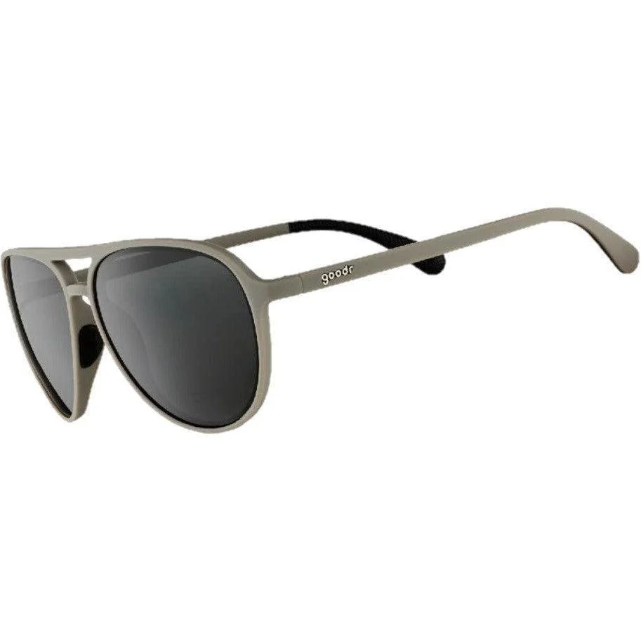 Goodr Mach G's Sunglasses - Image 7