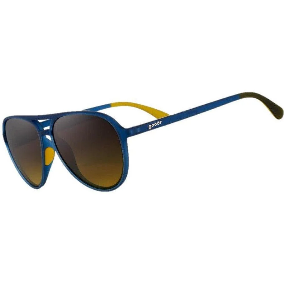Goodr Mach G's Sunglasses - Image 8