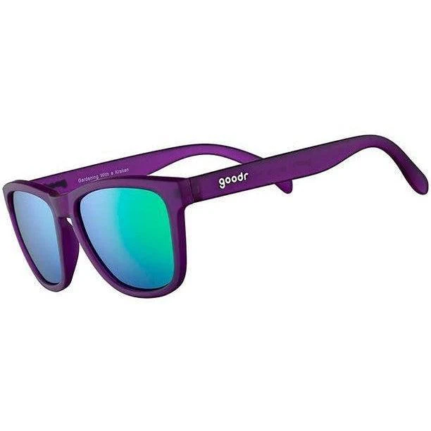 Goodr OG Sunglasses - Image 10