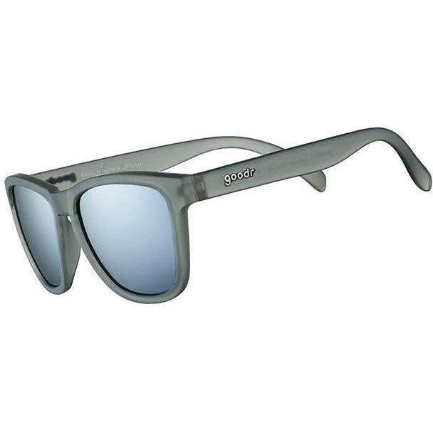Goodr OG Sunglasses - Image 11