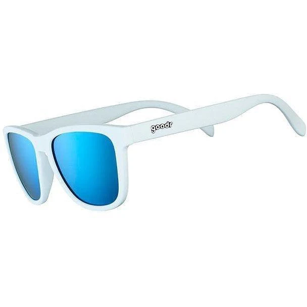 Goodr OG Sunglasses - Image 12