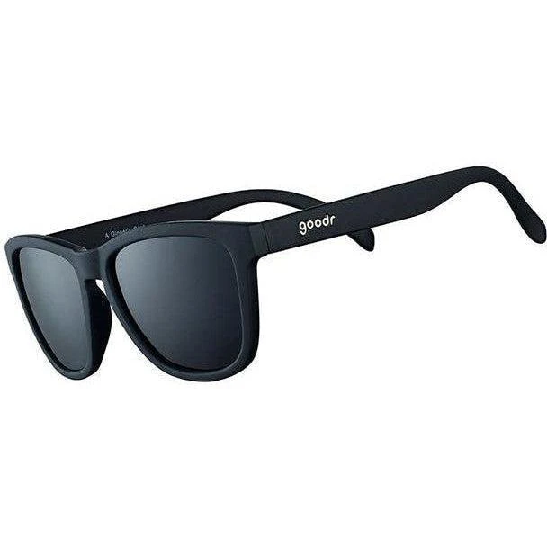 Goodr OG Sunglasses - Image 14