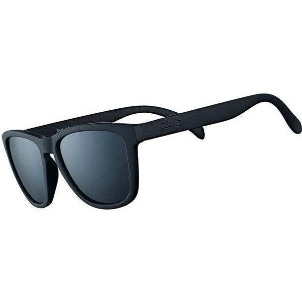 Goodr OG Sunglasses - Image 15