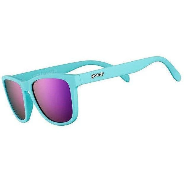 Goodr OG Sunglasses - Image 16