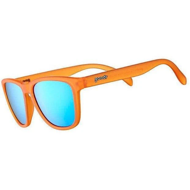 Goodr OG Sunglasses - Image 17