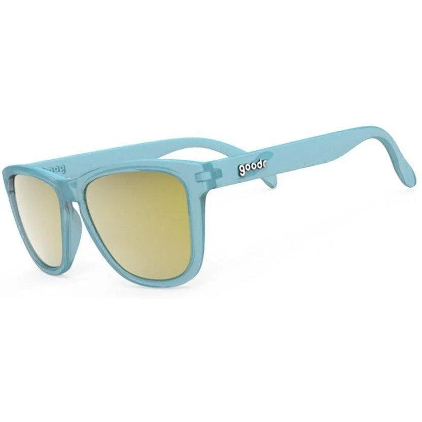 Goodr OG Sunglasses - Image 18
