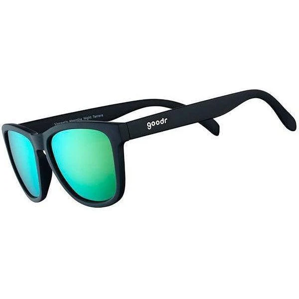 Goodr OG Sunglasses - Image 19
