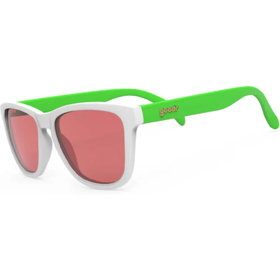 Goodr OG Sunglasses - Image 20