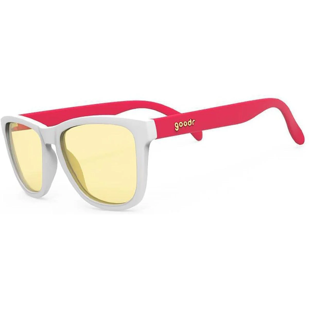Goodr OG Sunglasses - Image 21