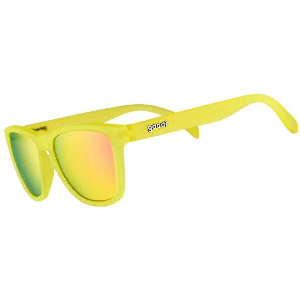 Goodr OG Sunglasses - Image 22