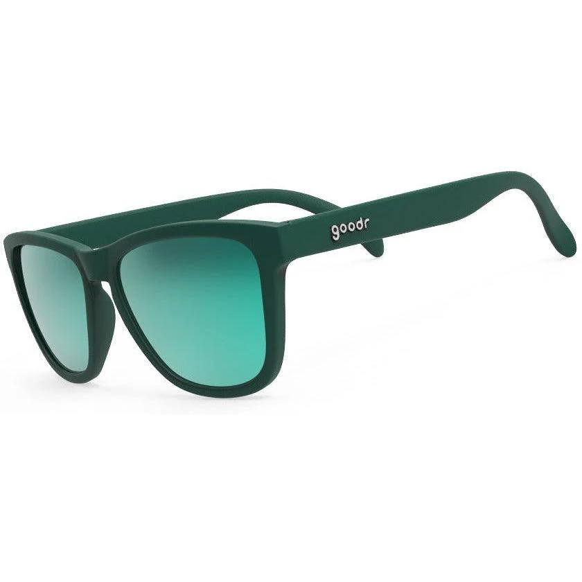 Goodr OG Sunglasses - Image 23