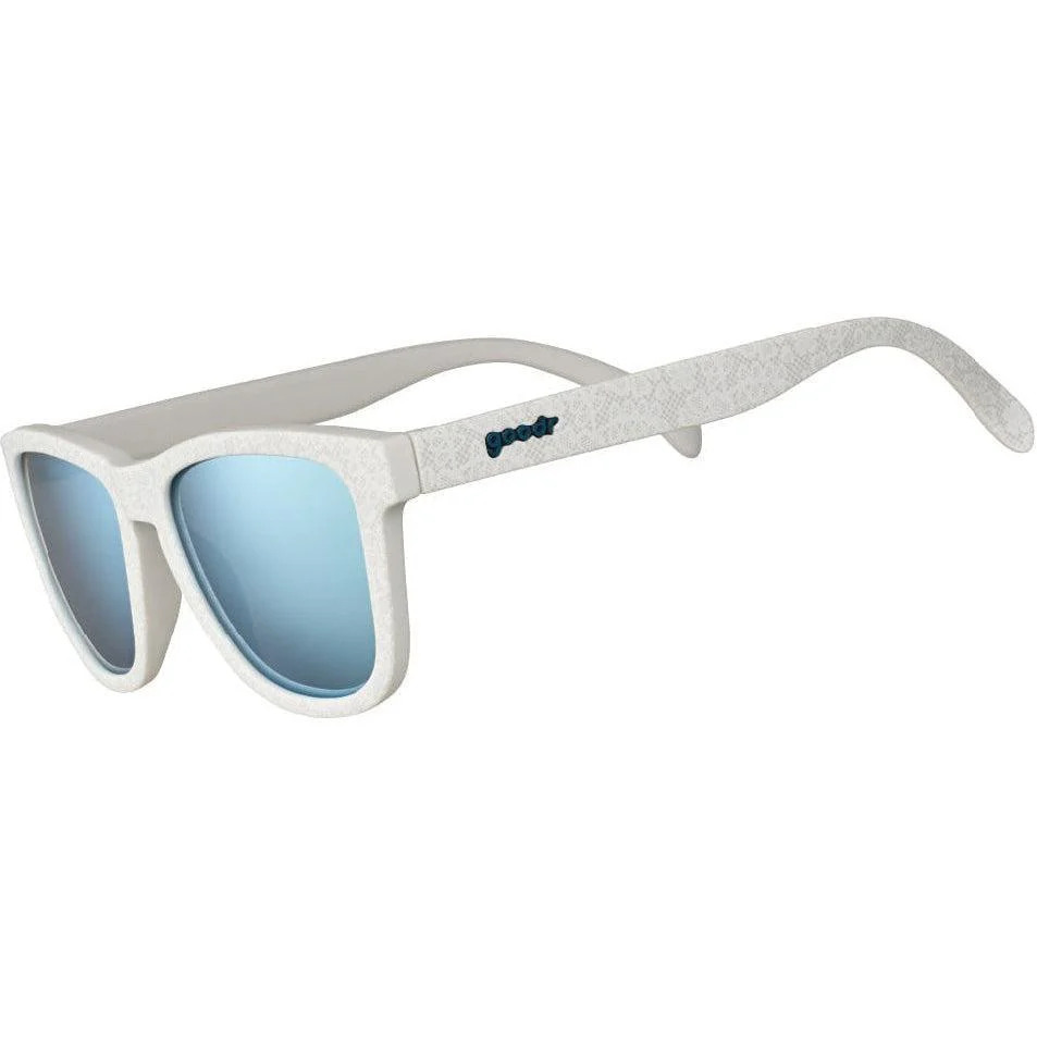 Goodr OG Sunglasses - Image 24