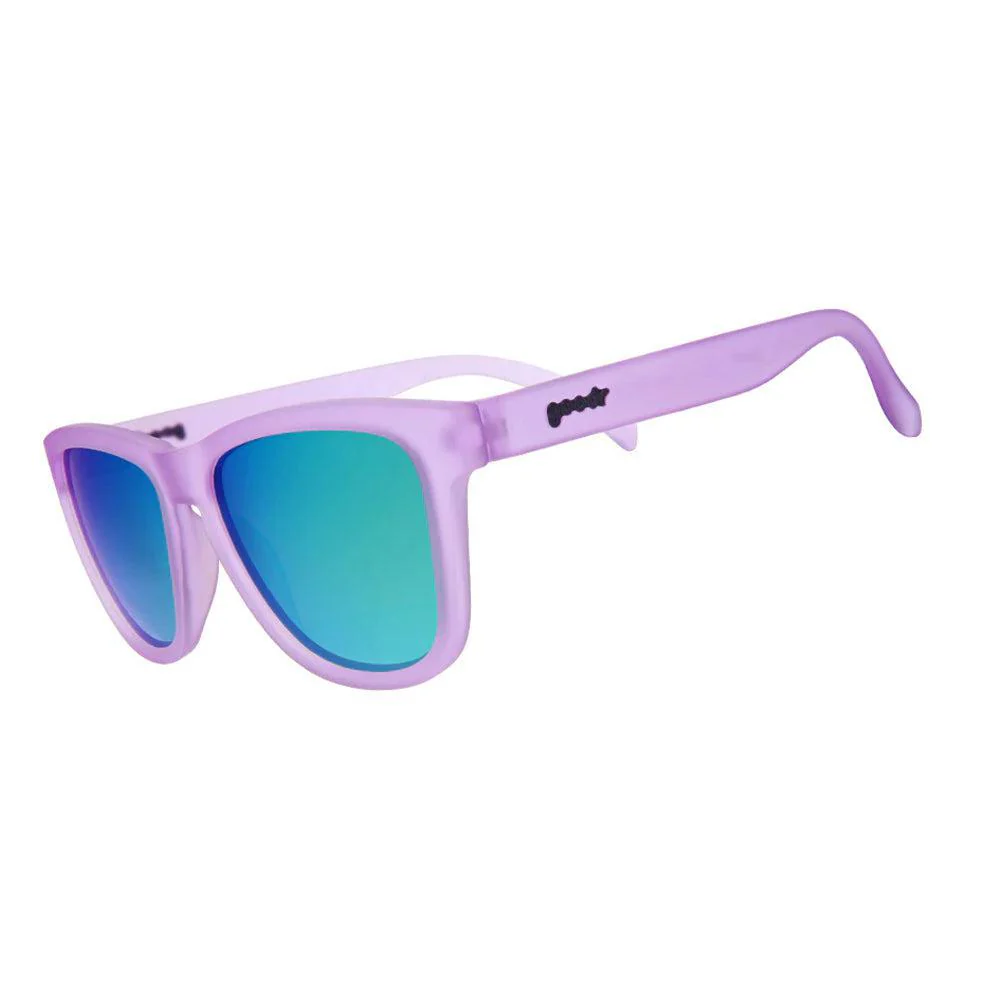 Goodr OG Sunglasses - Image 25