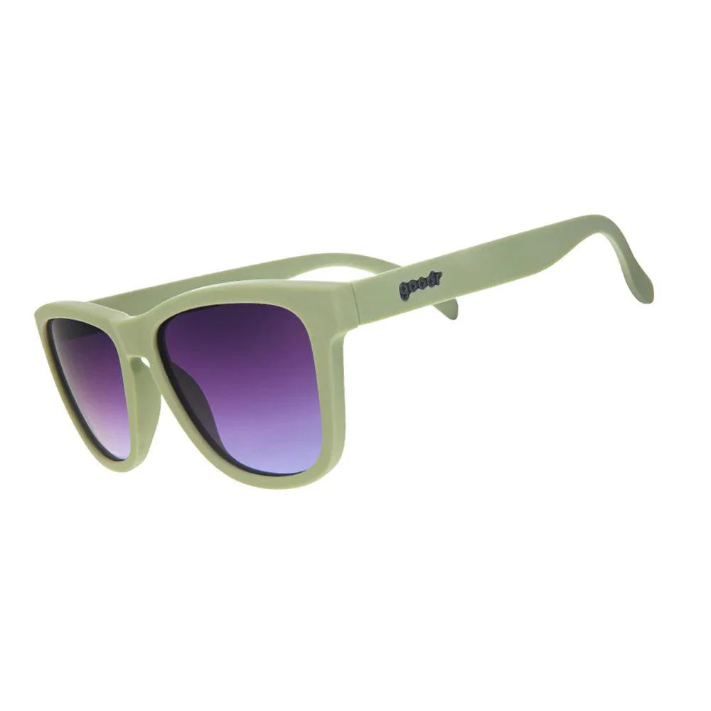Goodr OG Sunglasses - Image 26