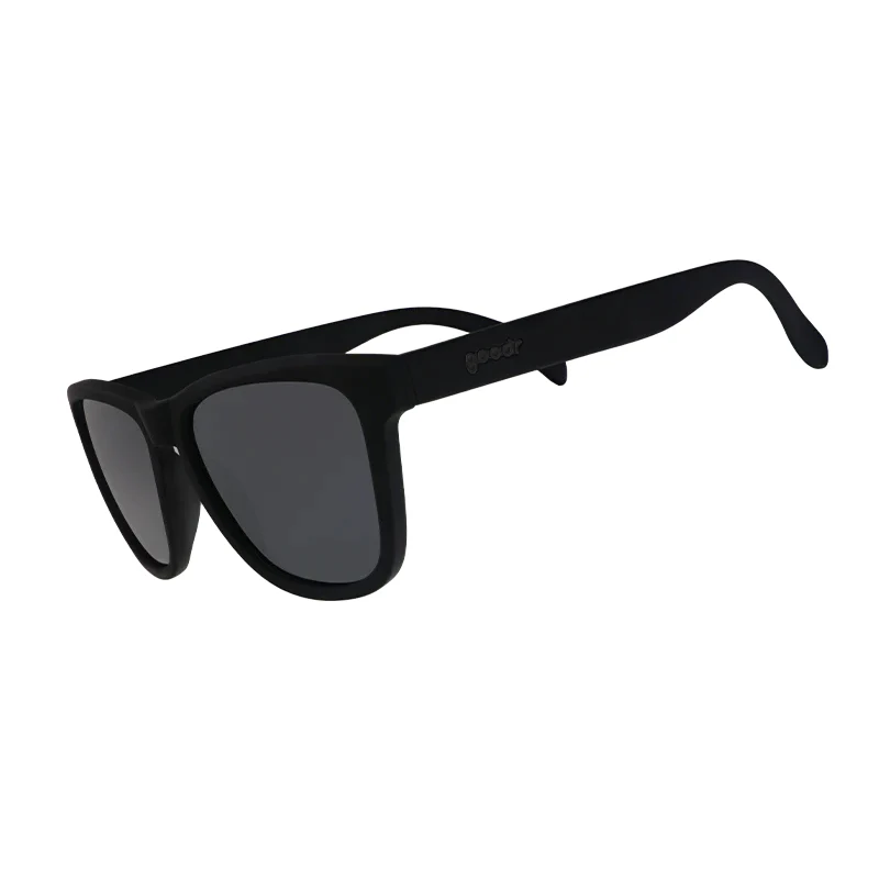 Goodr OG Sunglasses - Image 27