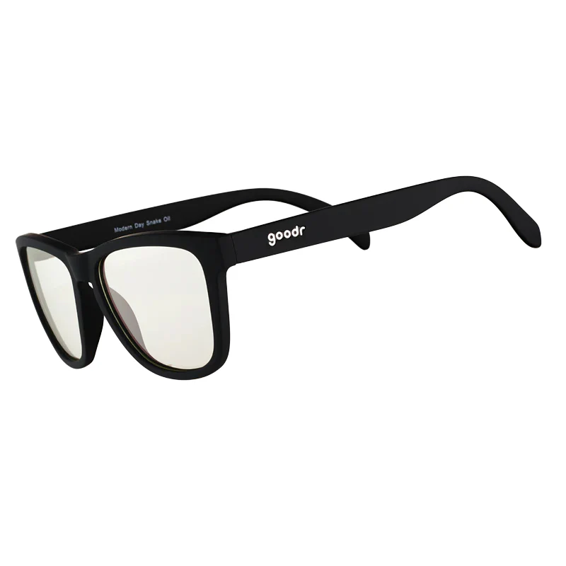 Goodr OG Sunglasses - Image 28