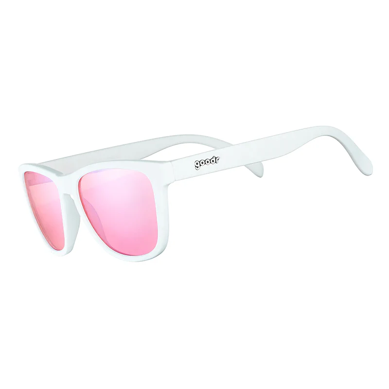 Goodr OG Sunglasses - Image 29