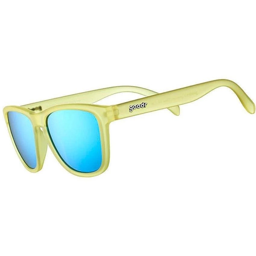 Goodr OG Sunglasses - Image 3