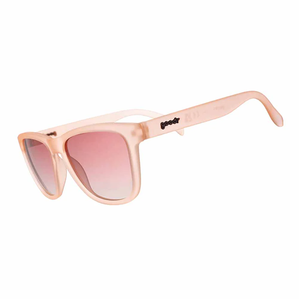Goodr OG Sunglasses - Image 30