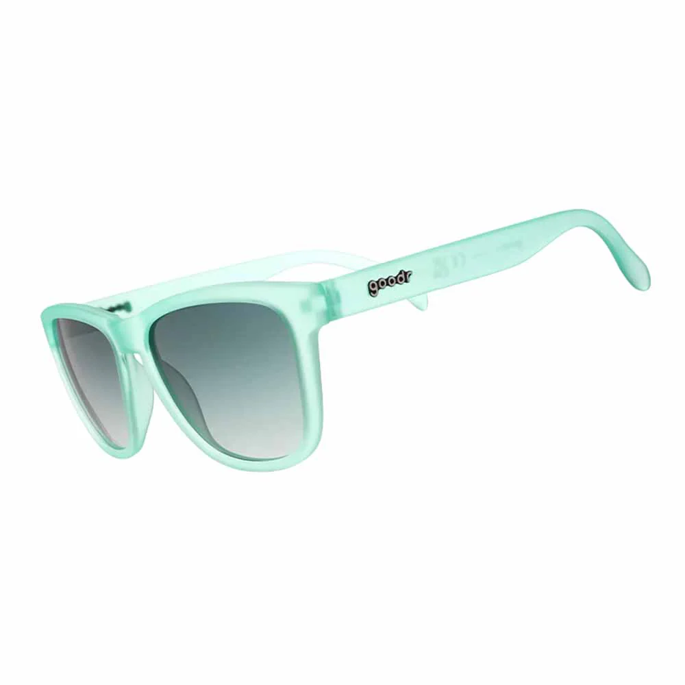Goodr OG Sunglasses - Image 31